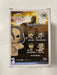 Funko Pop! Animation Ymir’s Titan #1168 Attack On Titan AOT 2022 - for just $13! 