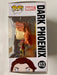 Funko Pop! Marvel Dark Phoenix #413 X-Men Hot Topic 2019 Vaulted Exclusive - for just $13! 