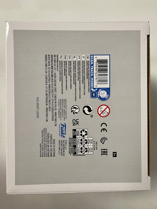 Funko Pop! Deluxe Hall Of Armor Iron Man Models 4 #1036 Marvel 2022 PX Previews Exclusive - for just $15! 