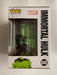 Funko Pop! Marvel Comics 6” Immortal Hulk #840 Previews PX 2021 Exclusive - for just $15! 