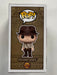 Funko Pop! Movies Classic Indiana Jones Without Jacket #1350 Archaeologist 2023 - for just $13! 