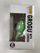 Funko Pop! Star Wars Grogu With Cookies #465 Mandalorian Baby Yoda Child - for just $8! 