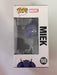 Funko Pop! Marvel Miek #1045 Thor Love And Thunder 2022 - for just $12! 