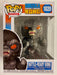 Funko Pop! Movies Battle Ready Kong #1020 Godzilla Vs. Kong 2021 - for just $10! 
