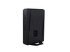 ASUS RNUC15JNK7X5000U Mini PC - for just $2193.58! 