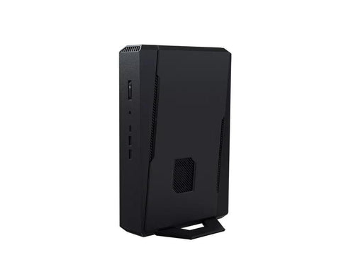 ASUS RNUC15JNK7X5000U Mini PC - for just $2193.58! 