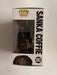 Funko Pop! Movies Sanka Coffie W/ Egg #1083 Disney Cool Runnings Feel The Rhythm - for just $10! 