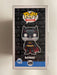Funko Pop! DC Heroes Dia De Los Muertos Batman #409 Day Of The Dead - for just $12! 