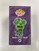 Funko Pop! Disney Brave Little Tailor Mickey #21 Art Series Walmart 2021 Exclusive - for just $12! 