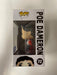 Funko Pop! Star Wars Poe Dameron #72 The Force Awakens Walmart 2015 Vaulted Exclusive - for just $12! 