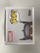 Funko Pop! Marvel Zombie Thor With Mjornir #787 Zombies 2020 - for just $10! 