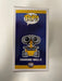 Funko Pop! Disney Charging Wall-E #1119 Pixar Specialty Series 2021 Exclusive - for just $15! 