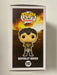 Funko Pop! Animation Bertholdt Hoover #1167 Attack On Titan Colossal AOT 2022 - for just $13! 