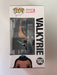 Funko Pop! Marvel Valkyrie With Blade #1042 Thor Love And Thunder 2022 - for just $10! 