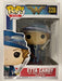 Funko Pop! DC Heroes Etta Candy W/ Sword & Shield #228 Wonder Woman 2017 - for just $8! 