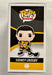 Sidney Crosby Signed NHL Pittsburgh Penguins Funko Pop! #46 Vaulted Fanatics Exclusive With JSA LOA - for just $400! 