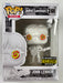 Funko Pop! Rocks John Lennon With Psychodelic Shades #246 EE Exclusive 2021 Beatles - for just $13! 