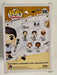 Funko Pop! Television Michael Scott (Survivor) #1005 The Office 2020 - for just $13! 