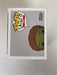 Funko Pop! GPK Ali Gator Holding Fish #07 Garbage Pail Kids 2020 - for just $12! 