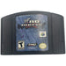 WWF No Mercy [USA-1] - Nintendo 64 (RARE) - Just $329.99! Shop now at Retro Gaming of Denver