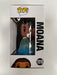 Funko Pop! Disney Princess Moana With Hei Hei & Ocean #1016 Ultimate Collection - for just $13! 