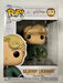 Funko Pop! Movies Gilderoy Lockhart #152 Wizarding World Harry Potter Chamber Of Secrets - for just $10! 