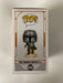 Funko Pop! Mandalorian With The Child Flying #402 Star Wars 2020 - for just $10! 