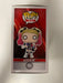 Funko Pop! WWE Diva Alexa Bliss With Doll #104 Walmart 2022 Exclusive - for just $20! 