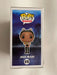 Funko Pop! Riverdale Josie McCoy #616 SDCC 2018 Summer Con Exclusive BOX DMG - for just $7! 