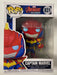 Funko Pop! Marvel Captain Marvel #831 Avengers MechStrike 2021 Box Dmg - for just $5! 