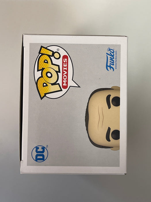 Funko Pop! Heroes Oswald Cobblepot #1191 DC The Batman 2022 Colin Farrell - for just $12! 