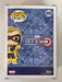 Funko Pop! Marvel Nomad Steve Rogers #820 Marvel Collectors Corps Amazon Exclusive YOTS - for just $10! 