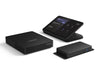 LENOVO ThinkSmart Core Gen 2, Intel i5, 8GB RAM, 256GB SSD, MTR, IP Controller - for just $3774.70! 