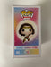 Funko Pop! DC Heroes Wonder Woman Flying #322 WW84 2020 - for just $12! 