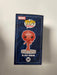 Funko Pop! Marvel Studios Black Widow 50 Infinity Saga Art Series 2021 Exclusive - for just $9! 