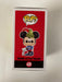 Funko Pop! Disney Brave Little Tailor Mickey Mouse #429 90 Years True Original - for just $10! 