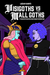 Visigoths vs Mall Goths - for just $29! 