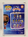 Funko Pop #1091 Space Jam A New Legacy LeBron James Amazon Exclusive - for just $10! 