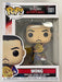Funko Pop! Marvel Wong #1001 Doctor Strange & The Multiverse Of Madness 2022 - for just $8! 