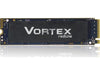 EDGE MEMORY VORTEX 4TB M.2 2280 PCIe Gen4 x4 SSD, Internal Solid State Drive - for just $1737.37! 
