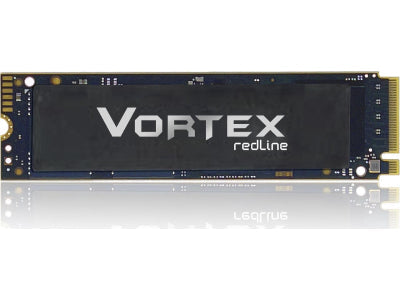 EDGE MEMORY VORTEX 4TB M.2 2280 PCIe Gen4 x4 SSD, Internal Solid State Drive - for just $1737.37! 