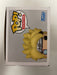 Funko Pop! Animation Boruto #1035 Naruto Next Generation Glow EE Exclusive - for just $15! 