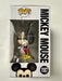 Funko Pop! Disney Classic Mickey Mouse #1187 Mickey & Friends 2022 - for just $13! 