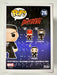Funko Pop! Marvel Punisher With Black Eye #216 Daredevil 2017 Jon Bernthal - for just $15! 