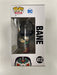 Funko Pop! DC Heroes Dia De Los Muertos Bane #412 Day Of The Dead Glow EE Exclusive - for just $15! 