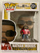 Funko Pop Rocks Nathan Morris #231 Boys II Men 90s Boy R&B Soul Band Bended Knee - for just $13! 