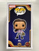 Funko Pop! Marvel MJ With Box #1161 Spider-Man: No Way Home 2019 Vaulted Zendaya - for just $10! 