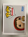 Funko Pop! Movies Elliott And E.T On Bike #1252 E.T. The Extra Terrestrial 2022 - for just $13! 