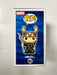 Funko Pop! Marvel Loki With Scepter #985 Avengers Glow In Dark EE 2022 Exclusive - for just $20! 