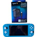 Nintendo Switch™ Lite System [Turquoise] - Premium Video Game Consoles - Just $207.99! Shop now at Retro Gaming of Denver